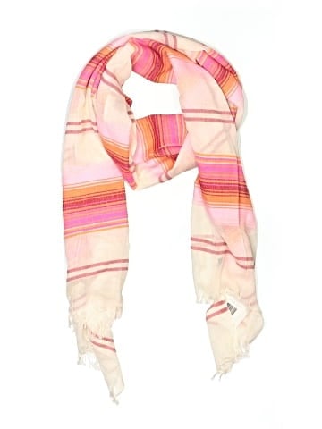 Echo Scarf (view 1)