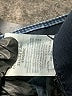 Lee Blue Jeans Size 18W PETITE - photo 5