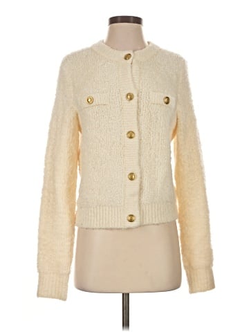 American Eagle Outfitters Cardigan (view 1)