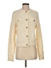 American Eagle Outfitters Ivory Cardigan Size S - photo 1