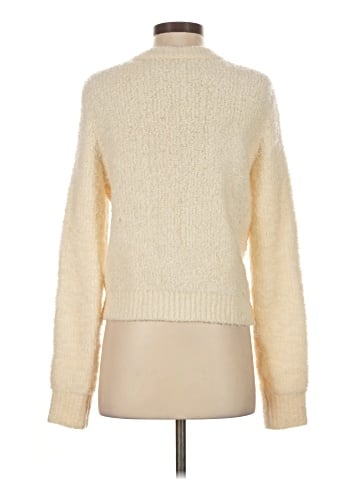 American Eagle Outfitters Cardigan (view 2)