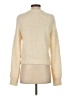American Eagle Outfitters Ivory Cardigan Size S - photo 2