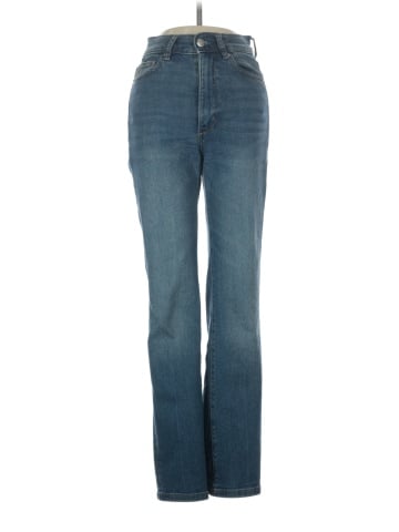 DL1961 Jeans (view 1)