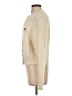 American Eagle Outfitters Ivory Cardigan Size S - photo 5