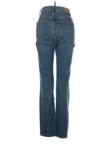 DL1961 Jeans (view 2)