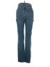 DL1961 Blue Jeans Size 23 waist - photo 2