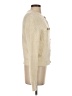 American Eagle Outfitters Ivory Cardigan Size S - photo 4