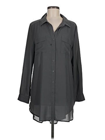 Como Vintage Casual Dress (view 1)
