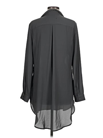 Como Vintage Casual Dress (view 2)