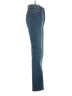DL1961 Blue Jeans Size 23 waist - photo 4