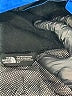 The North Face Blue Snow Jacket Size S - photo 6