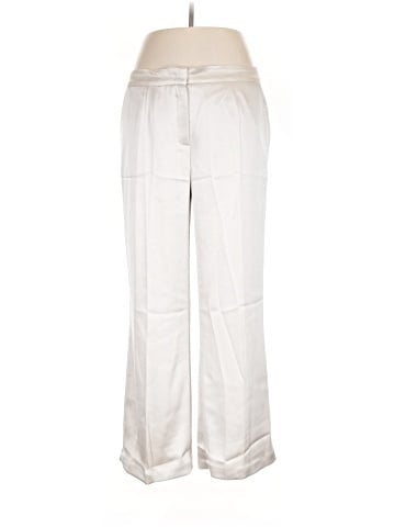 Escada Dress Pants (view 1)