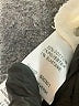 L.L.Bean Ivory Jeans Size 8 - photo 8