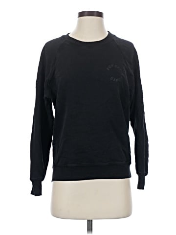 FOR DAYS Sweatshirt (view 1)