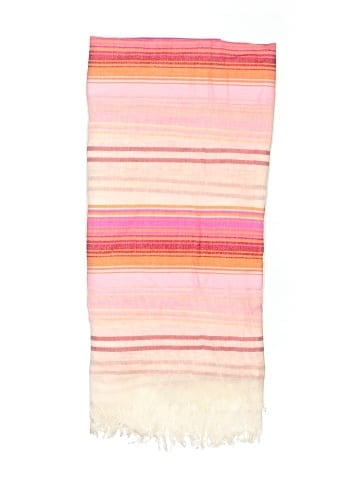 Echo Scarf (view 2)