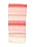 Echo Plaid Pink Scarf One size - photo 2