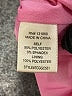 Thirty/Thirty Pink Cocktail Dress Size M - photo 7
