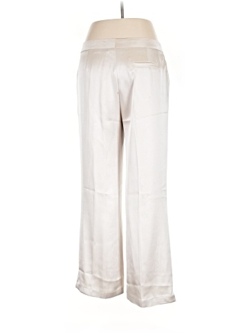 Escada Dress Pants (view 2)