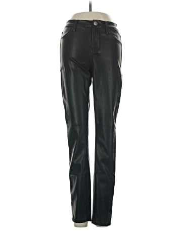Blank NYC Casual Pants (view 1)