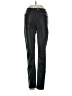 Blank NYC Black Casual Pants Size 24 waist - photo 1