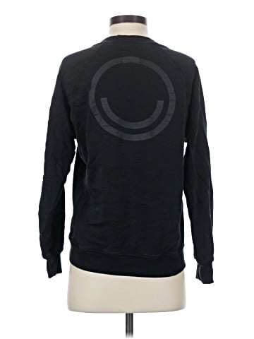 FOR DAYS Sweatshirt (view 2)
