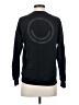 FOR DAYS Black Sweatshirt Size S - photo 2