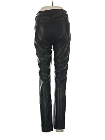 Blank NYC Casual Pants (view 2)