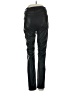 Blank NYC Black Casual Pants Size 24 waist - photo 2