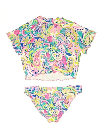 No Boundaries Two Piece Swimsuit (view 2)
