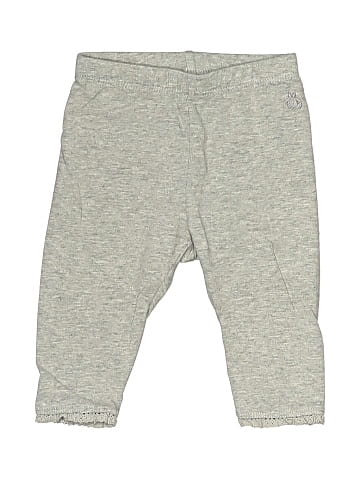 Baby Gap Sweatpants (view 1)