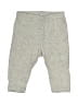 Baby Gap Gray Sweatpants Size 0-3 mo - photo 1