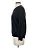 FOR DAYS Black Sweatshirt Size S - photo 5