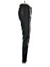 Blank NYC Black Casual Pants Size 24 waist - photo 4