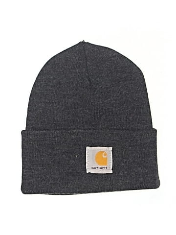 Carhartt Beanie (view 1)