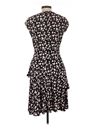 Signature by Robbie Bee Casual Dress (view 2)