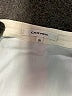 Carven Gray Long Sleeve Button-Down Shirt Size EU (FR) 36 / US 4 - photo 7