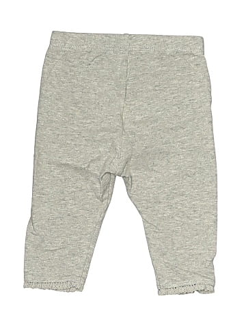 Baby Gap Sweatpants (view 2)