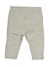 Baby Gap Gray Sweatpants Size 0-3 mo - photo 2