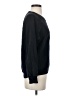 FOR DAYS Black Sweatshirt Size S - photo 4