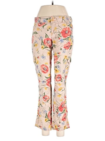 Hei Hei Casual Pants (view 1)