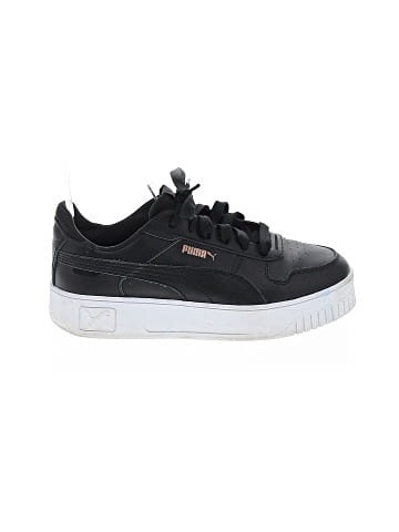 Puma Sneakers (view 1)