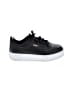 Puma Black Sneakers Size 9 - photo 1