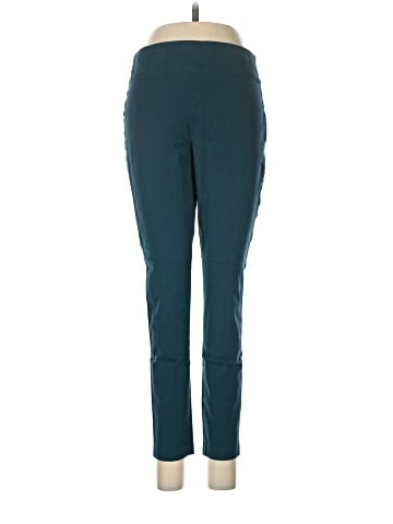 Talbots Active Pants (view 1)