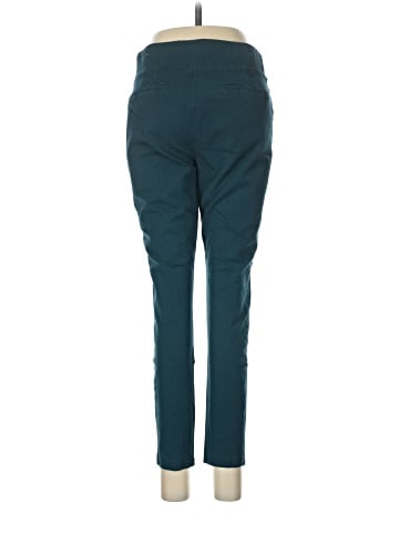 Talbots Active Pants (view 2)