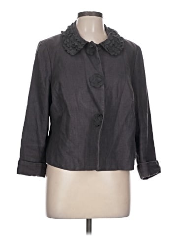 Boden Jacket (view 1)