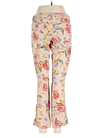 Hei Hei Casual Pants (view 2)