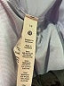 Lululemon Athletica Blue Athletic Shorts Size 14 - photo 3