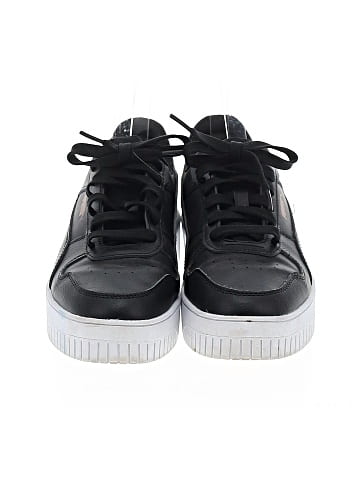 Puma Sneakers (view 2)
