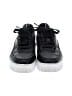 Puma Black Sneakers Size 9 - photo 2