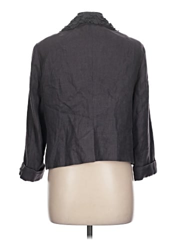 Boden Jacket (view 2)